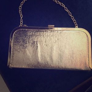 Evening bag